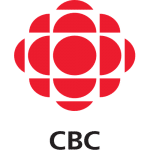 Video Calgary CBC