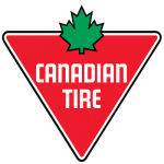 Video Calgary Canadian Tire Logo