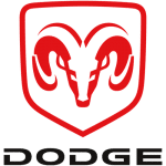Video Calgary Dodge Logo