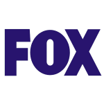 Video Calgary-FOX-Logo