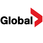 Video Calgary Global Logo