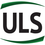 Video Calgary ULS Logo