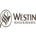 Video Calgary Westin logo