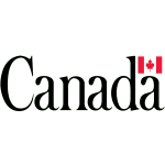 Video Calgary federal-logocolour