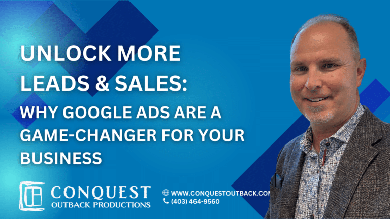 Google Ads For Beginners