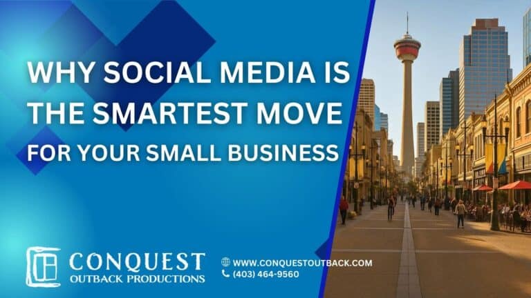 Digital Marketing Company Calgary